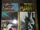 Sonic Youth, Sister, 1987 Original 12