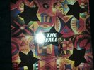 The Fall, Shift Work, 1991, 12