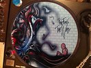 PINK FLOYD THE WALL (PART 2)  12