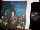 BAT FOR LASHES uk LP Two Suns ECHO LABEL/parlophone SCOTT WALKER NATASHA KHAN