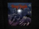 DEEP PURPLE - LIVE ENCOUNTERS.... - DLP - NEU und OVP