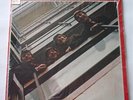 The Beatles 1962-1966 2 LP Vinyl NM Very Nice Shrink Sticker Original SKBO 3403