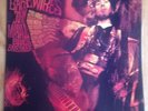 John Mayall Blues Breakers Bare Wires 1968 UK Decca LK 4945