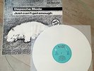 depeche MODE , just can't get enough, rare 12