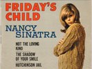 NANCY SINATRA 
