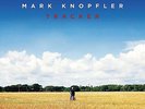 MARK KNOPFLER - TRACKER - Doppel LP/Vinyl - Neuware 2015