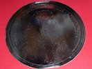 Chroming Rose -- Louis XIV   -- LP / Metal