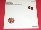 Depeche Mode -- People are people (Special edition)-- MAXI / POP / multicoloured