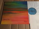 A CERTAIN RATIO - SEXTET - LP - 201 901 / FACT 55 - FRANCE 1982 (DI215)