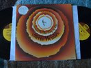 Stevie Wonder Songs In The Key Of Life w/book rare insert Record lp NM