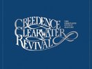 Creedence Clearwater Revival The Complete Studio Albums. 7 LP Set. New & Sealed