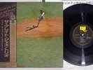 GREAT JAZZ TRIO AT THE VILLAGE VANGUARD EAST WIND BT-5307 Japan OBI LP