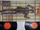 JAMES BROWN REVOLUTION OF THE MIND POLYDOR MP 9401,2 Japanese Pressing Vinyl 2LP