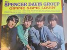 Spencer Davis Group 