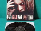 LP Vinyl Rock, David Bowie  ?– Toy, EU 2011 , neuwertig, ungespielt, Mint