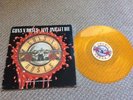 Guns N Roses-live And Let Die-12
