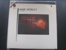 Hank Mobley Third Season LT-1081 Blue Note Classic LT-1081 Promo