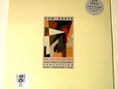 New Order *1981-1982* Black Friday Exclusive 12