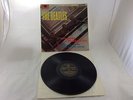 THE BEATLES *PLEASE PLEASE ME* VERY RARE MONO BLACK & GOLD PRESSING LP