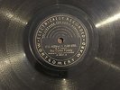 78 RPM COUNTRY The Carter Family IT'LL AGGRAVATE YOUR SOUL Montgomery Ward 4541