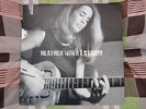 HEATHER NOVA - STORM - LP - Wie neu