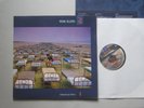 Pink Floyd ?– A Momentary Lapse Of Reason  LP  OIS