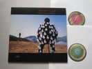 Pink Floyd ?– A Momentary Lapse Of Reason  2 LP  OIS