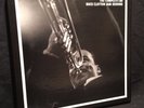 UNPLAYED Complete CBS BUCK CLAYTON Jam Sessions 8 LP BOX SET MOSAIC #302/5000