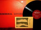  Pre-Release Vinyl LP Essra Mohawk: Primordial Lovers w/Booklet; MINT-