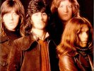 Badfinger 2-LP vinyl record (Double Album) Straight Up + Bonus Record UK
