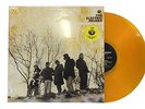 Stockholm 67 Limited Edition Yellow Vinyl The Electric Prunes Brand New