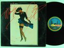 WINDY CITY Let Me Ride LP on Chi Sound NM