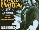 Douglas Carl-Kung Fu Fighting  VINYL NEW