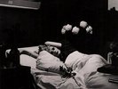 Antony & The Johnsons-I Am A Bird Now  VINYL NEW