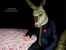 Tindersticks-The Waiting Room  VINYL NEW