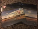 Pearl Jam - Yield - Sealed 150g Vinyl LP