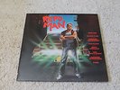 Repo Man - Soundtrack LP (Vinyl)
