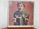 Reel to Reel mono tape recording, Paul Jones My Way