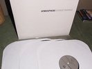 Atmosphere - Seven's Travels - Original 3xlp triple lp vinyl pressing