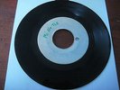 MAYTONES - DIG AWAY DI MONEY - RARE SKINHEAD REGGAE - 1969 - BLANK - EX+ LISTEN