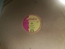 lord kitchener 78rpm