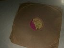lord kitchener record 78rpm