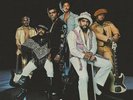 The Isley Brothers - 3 + 3 Vinyl LP NEU