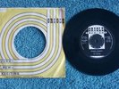 The contours shake sherry Oriole record