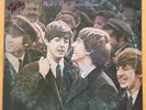 THE BEATLES rock and roll music vol. 1  12