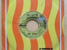 THE BEATLES when i get home / and i love her  45 COSTA RICA PRESS