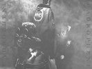 The Who - Quadrophenia-2011 Remastered Vinyl LP (2) Polydor NEW