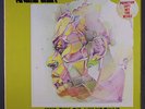 ARCHIE SHEPP: The Cry Of My People LP (WLP, promo toc) Jazz