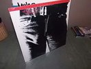 The Rolling Stones - Sticky Fingers - Mobile Fidelity MOFI MFSL vinyl