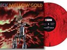 BECK 2016 Limited Edition Colored Vinyl LP MELLOW GOLD Bong Load SEALED